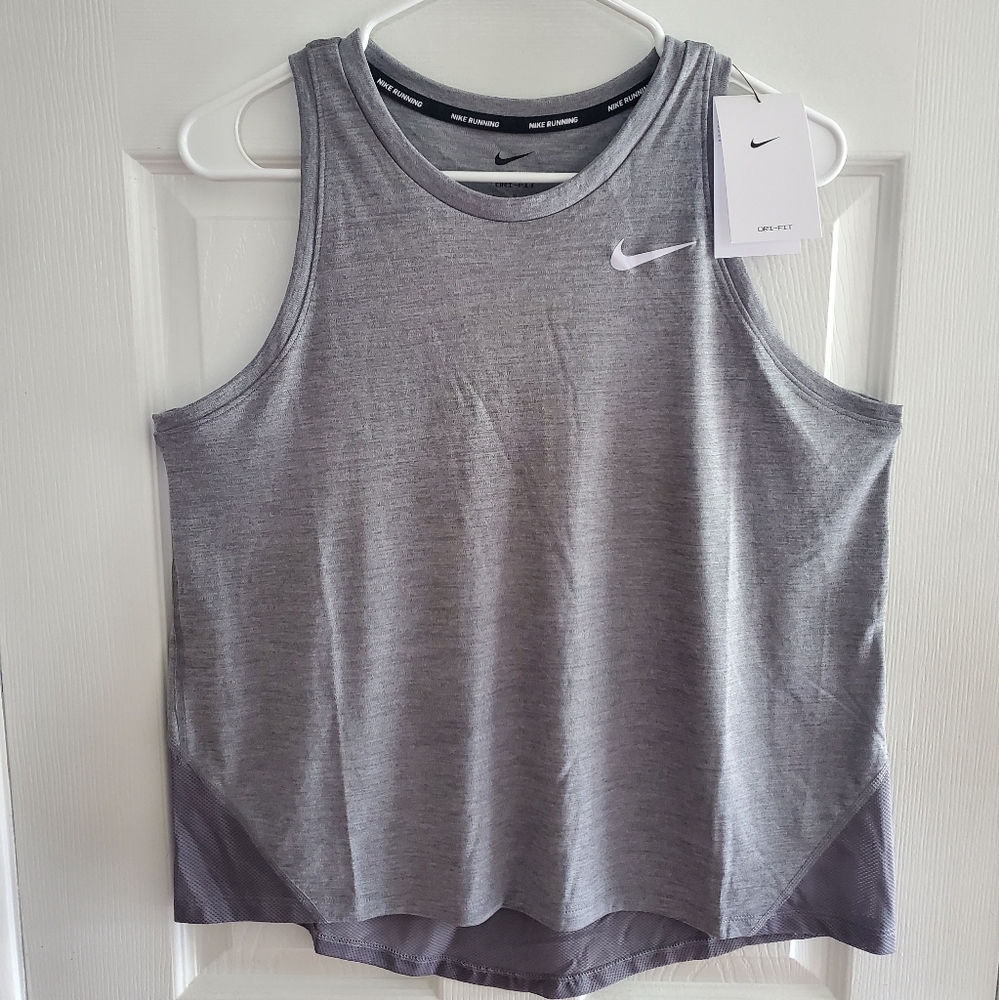 Nike Dri-Fit Tank Top